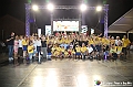 VBS_7798 - Sagra del Fritto Misto alla Gorzanese 32.ma Edizione 30-07-2024